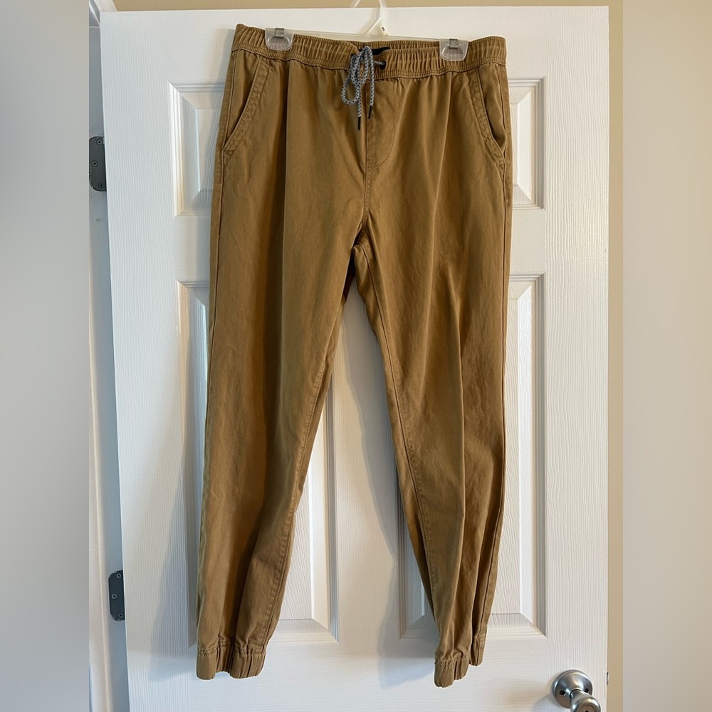 Aeropostale Joggers